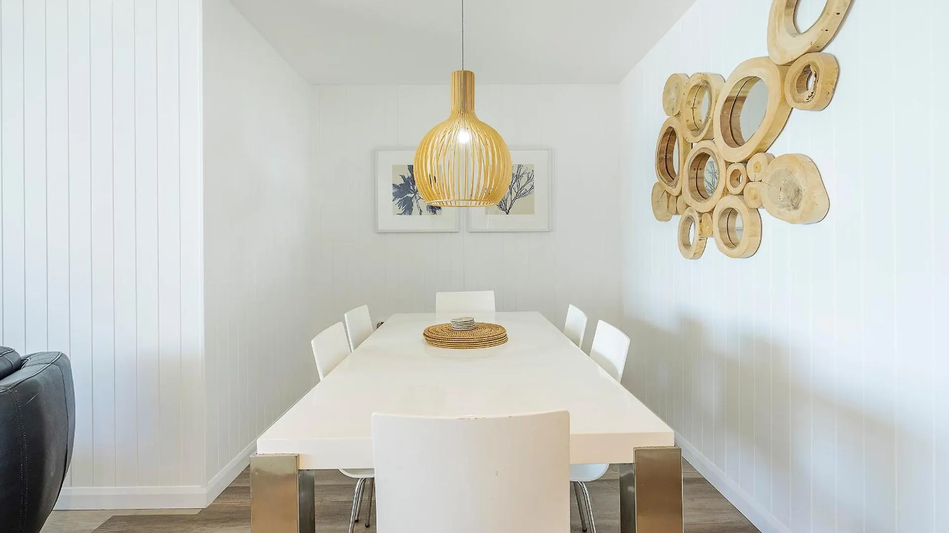 Apartmán Absolute Kirra By Ecotime Gold Coast 0*,