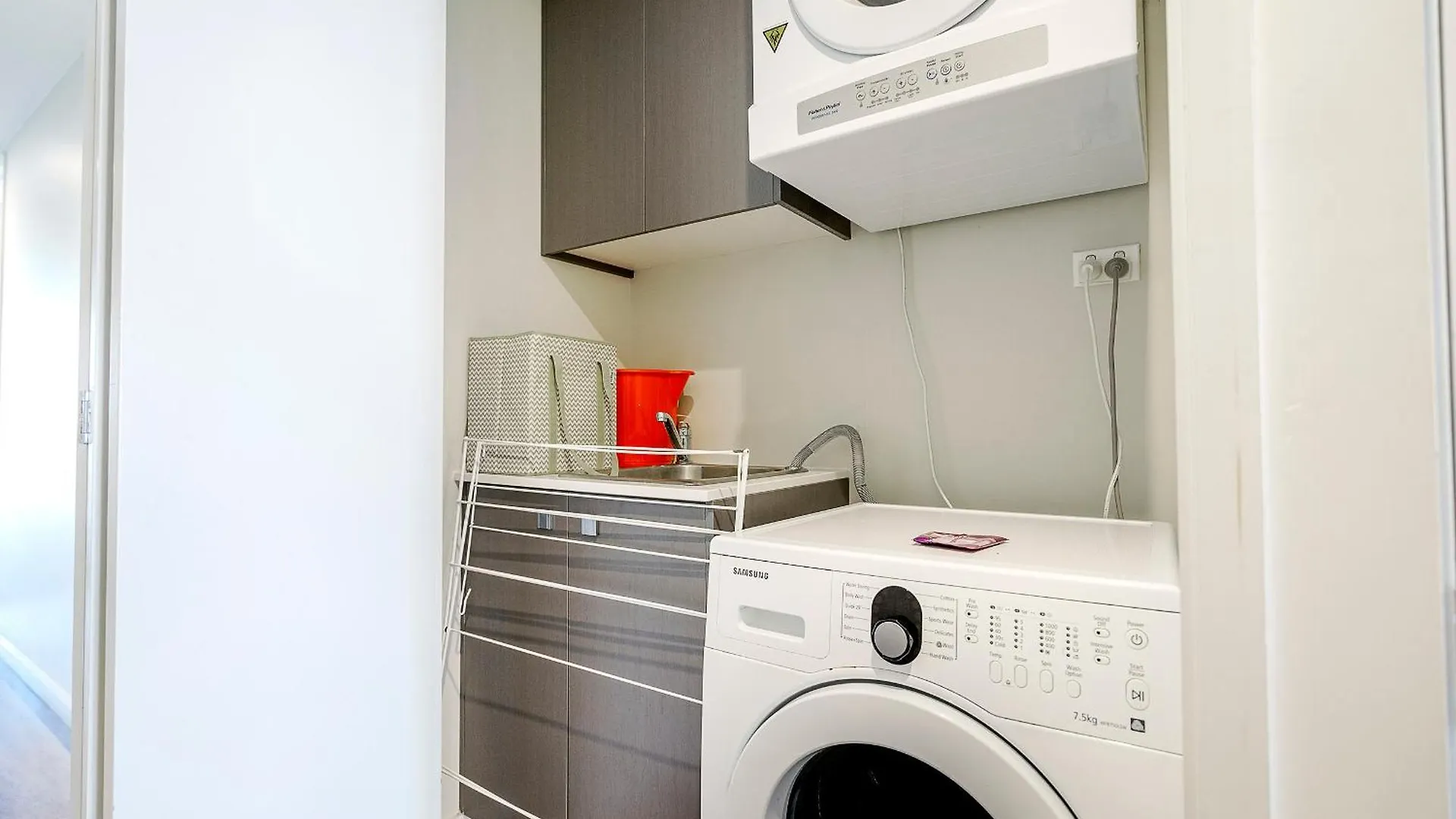 Absolute Kirra By Ecotime Apartment Gold Coast